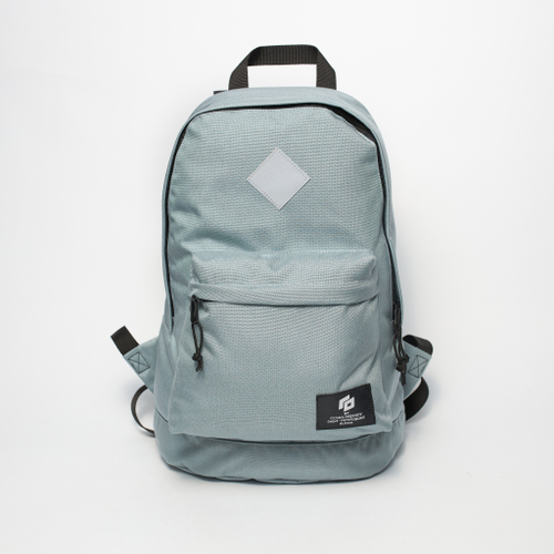 Рюкзак Daypack Classic светло-серый