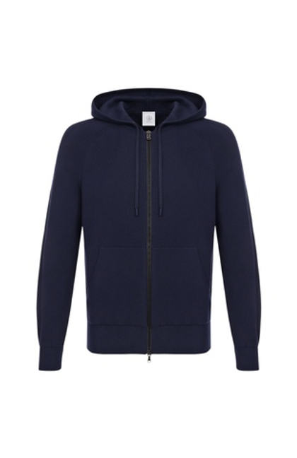 Толстовка BOGNER