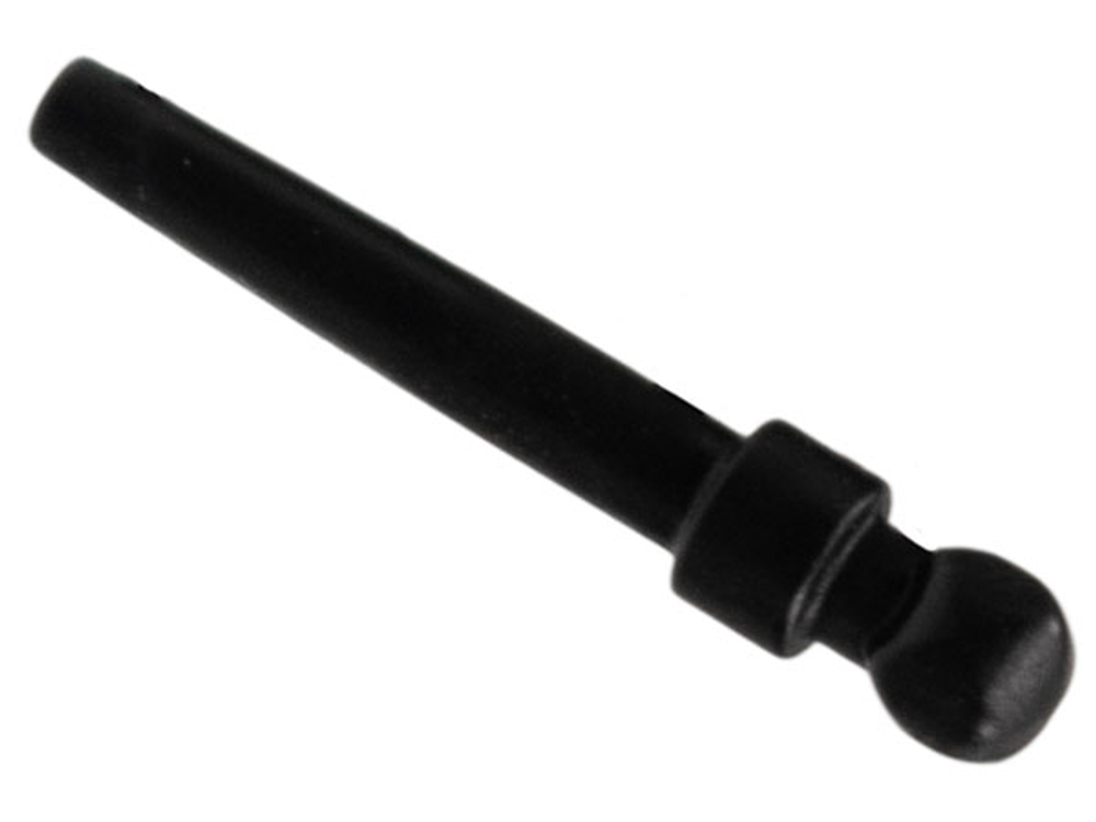 Волшебная палочка 36752a, Black