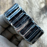 Часы Rado