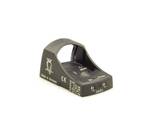Коллиматорный прицел Noblex (Docter) Sight III 3.5