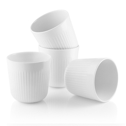 Кружка термо Legio Nova 250 мл Eva Solo