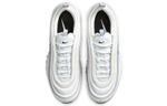 Кроссовки Nike Air Max 97 (Женская размерная сетка)