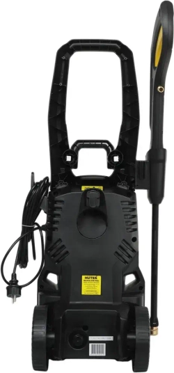 Мойка высокого давления Huter M2500-PW-PRO