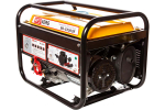 Генератор бензиновый REDVERG RD-G3000E