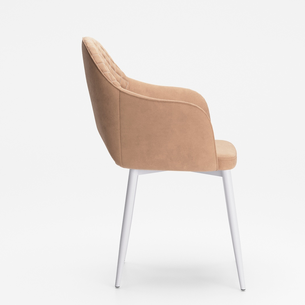 Стул Кристи