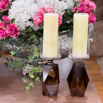 Свеча 19,5 см