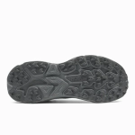 Кроссовки мужские Hoka Challenger 8