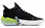 Кроссовки Jordan Air Jordan React Elevation Pf