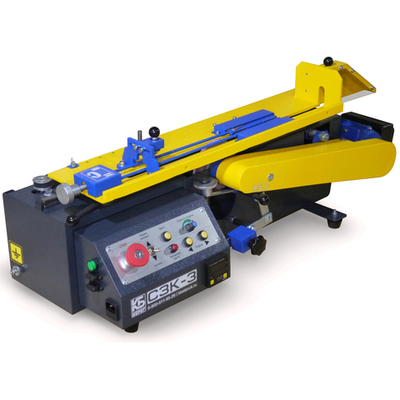 Станок "СЗК-3"