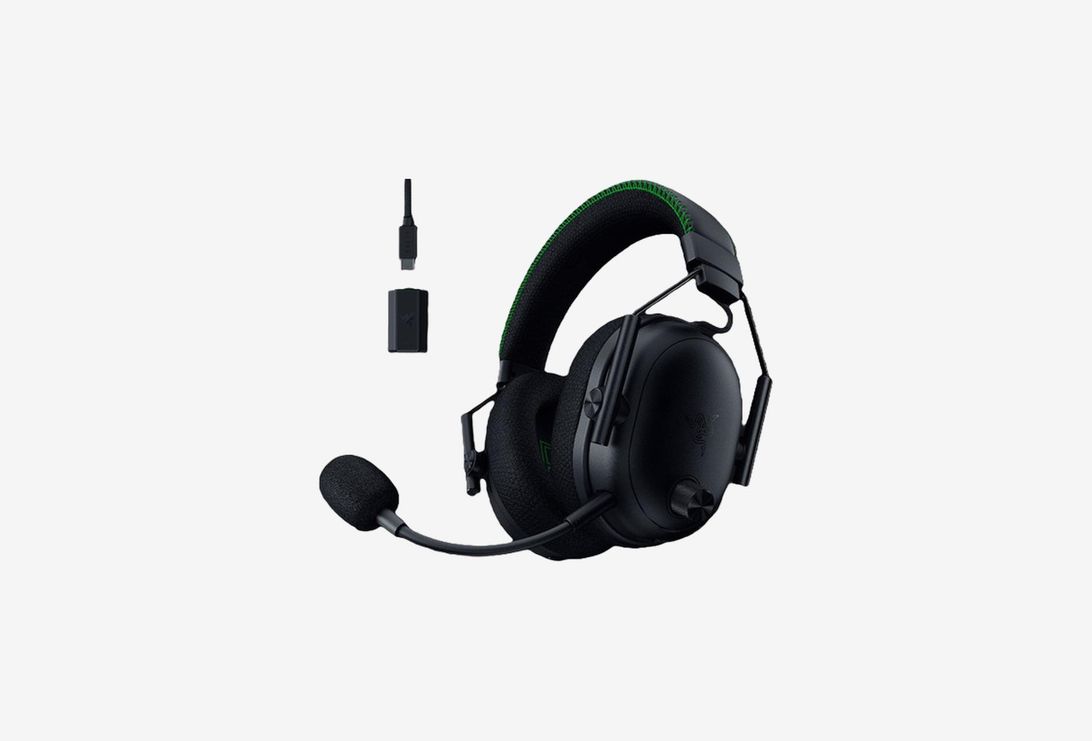 RZ04-05400300-R3M1_0426329101208