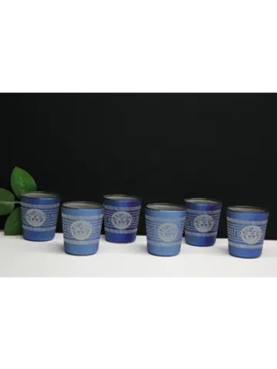 Стопка Этюд Версаче 1