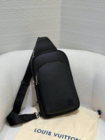 Сумка-слинг Louis Vuitton, арт. 469635889