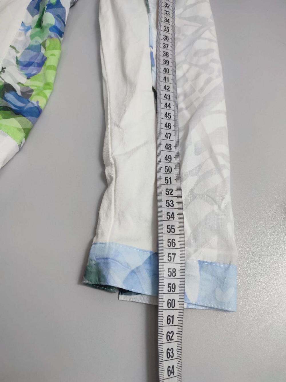 Блузка Bonita красивая 42 размер