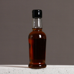 Гель для душа коньяк «Первому во всём», 250 мл, аромат древесный с пряными нотами, Чистое счастье