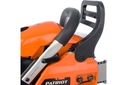 Бензопила PATRIOT PT 3816 Imperial 220105515
