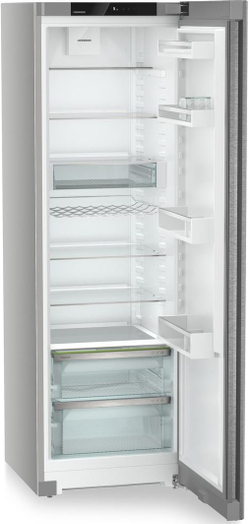 Холодильник Liebherr SRsdd 5220