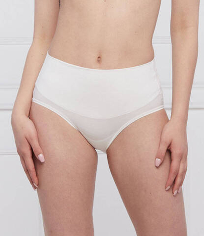 Figi Spanx - белый(40050R)