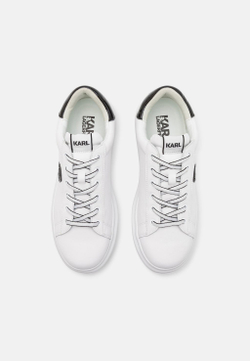Кроссовки мужские Karl Lagerfeld KAPRI