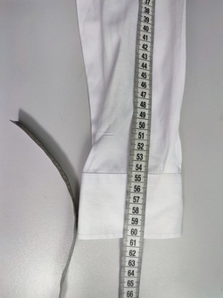 Рубашка Junior Republic стильная на 14 лет