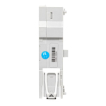 Модуль дискретного ввода EMF 8 PRO-Logic EKF
