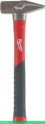 Молоток Milwaukee 4932478665