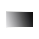 LG 75XS4G