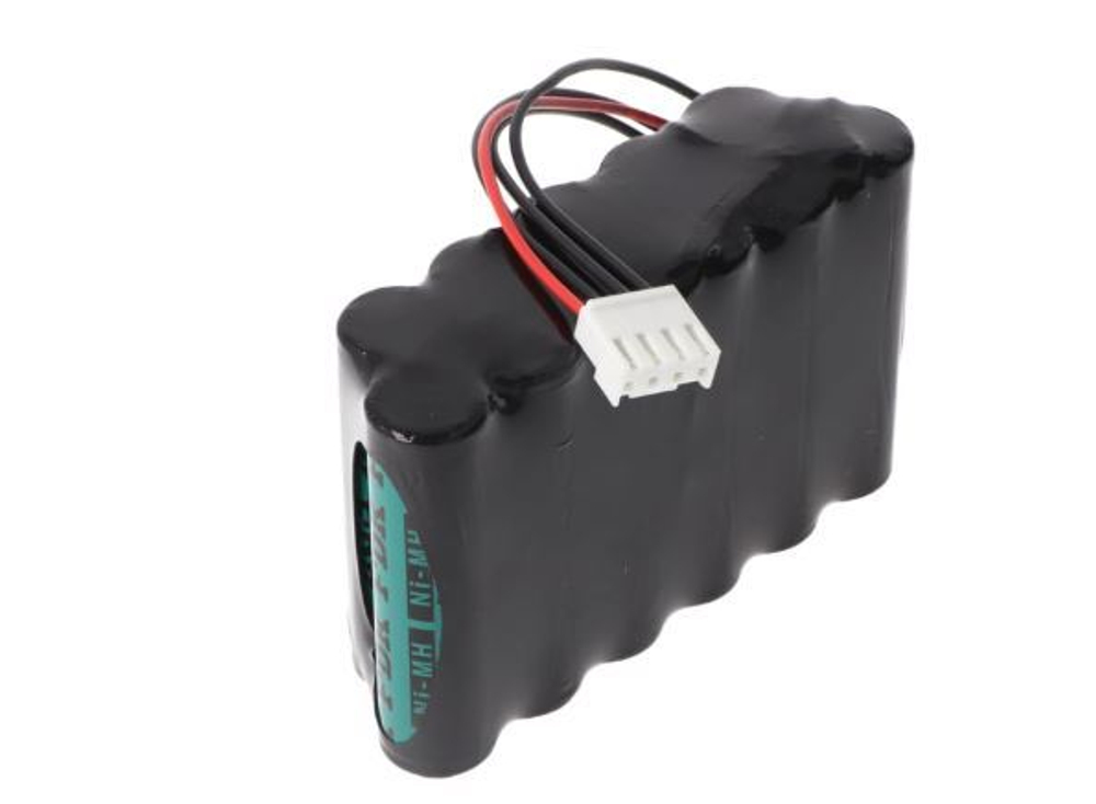 Аккумулятор ET IND-H1345-WС100