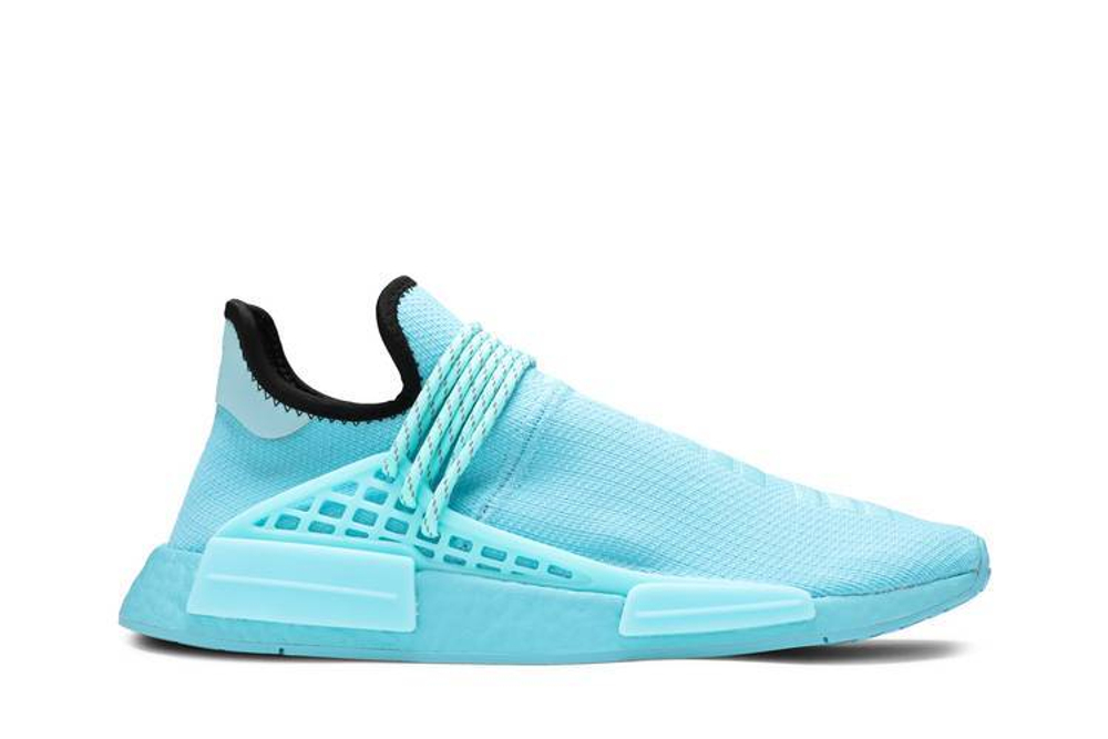 Nmd rs top
