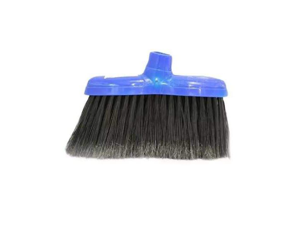 Щетка для пола Милена (32шт/кор)