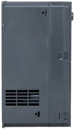 Преобразователь частоты  EKF PD-150-FC-22K-43-B
