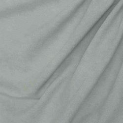 Велюр Delta (Дельта) 36