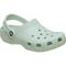 Crocs Classic Clog 'Mint Green'