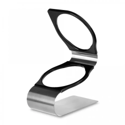 Подставка для бутылки 20см Peugeot Porte-Bouteille Verseur