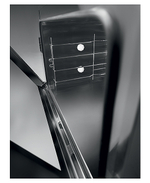 Печь конвекционная Tecnoeka EKF 411 D