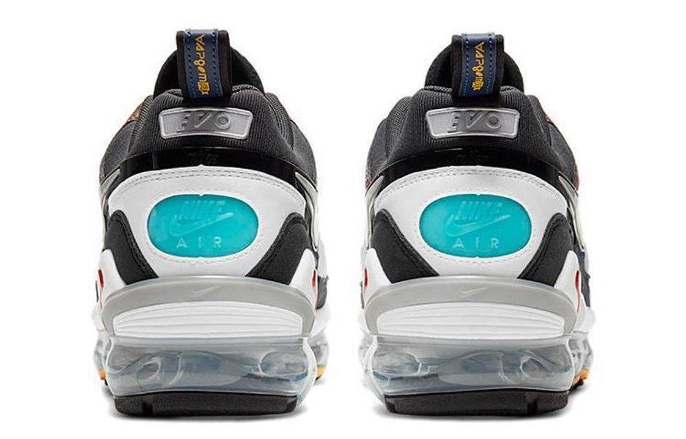 Кроссовки Nike Vapormax Evo