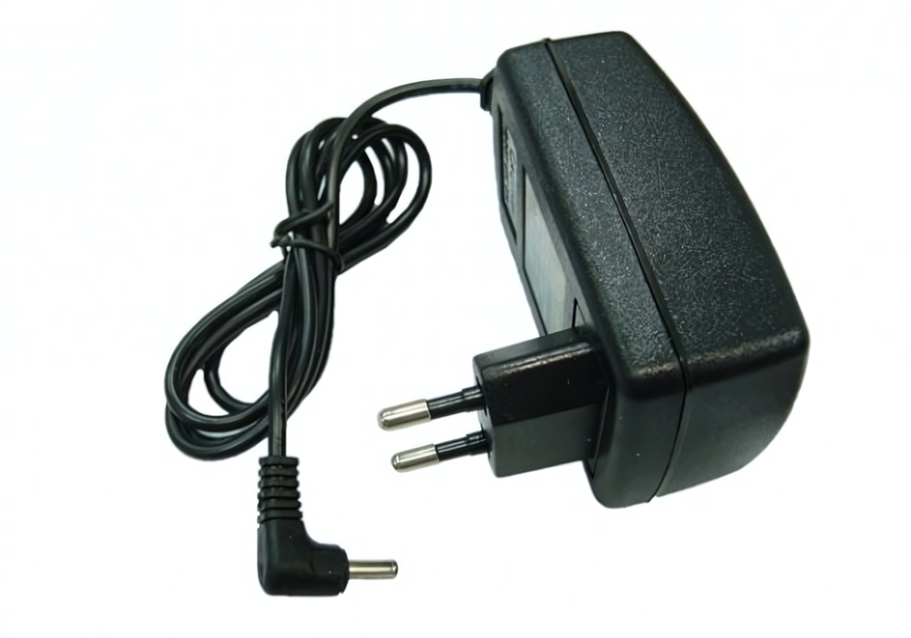 Адаптер питания ORBITA OT-APB33 (TD-192) 5V 2A 3.5mm