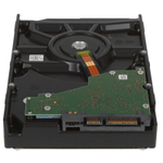 Жесткий диск Seagate IronWolf Pro 6Tb ST6000NT001