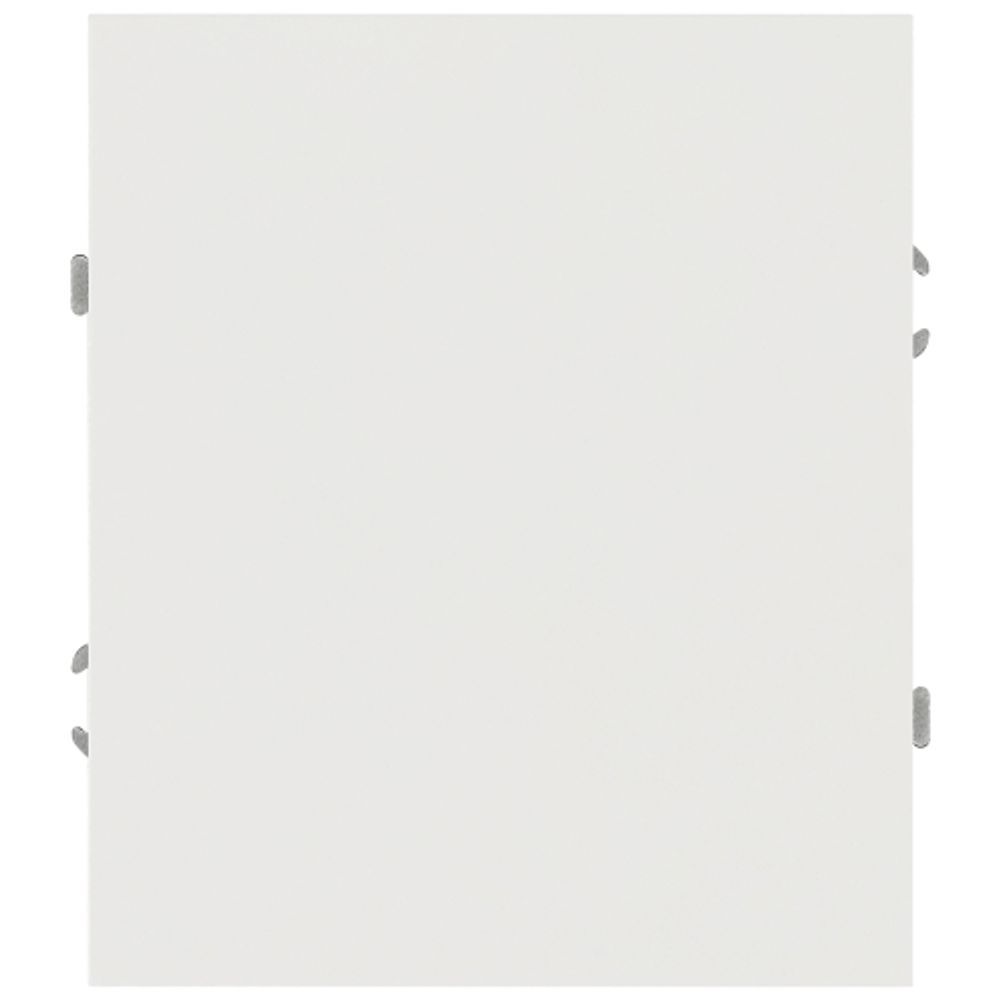 Переключатель ЭРА Arktik 16-1103-01 10АХ-250В белый