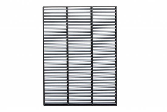 Пергола моторизованная 3х4 м Pergola 150 Series