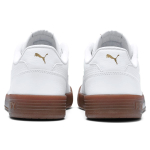 Кроссовки Puma, 369863-06