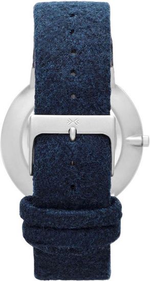 Наручные часы Skagen SKW6098