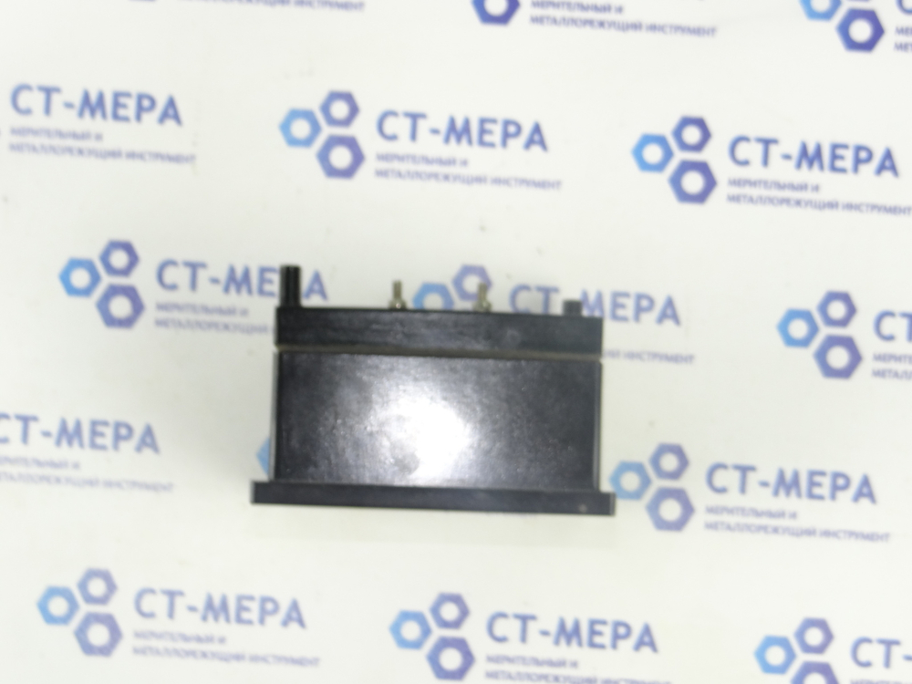 Амперметр М381 (0-50А)