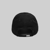  Кепка Carhartt WIP Harlem Cap артикул:I028955 - купить в магазине Дайс