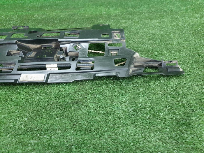 Кронштейн заднего бампера Nissan X-Trail 3 Т32 (2017-2022)