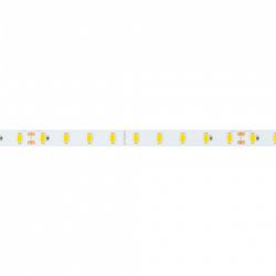 Лента светодиодная Arlight ULTRA 040212