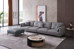 Искусственная кожа Dior (Диор) 08