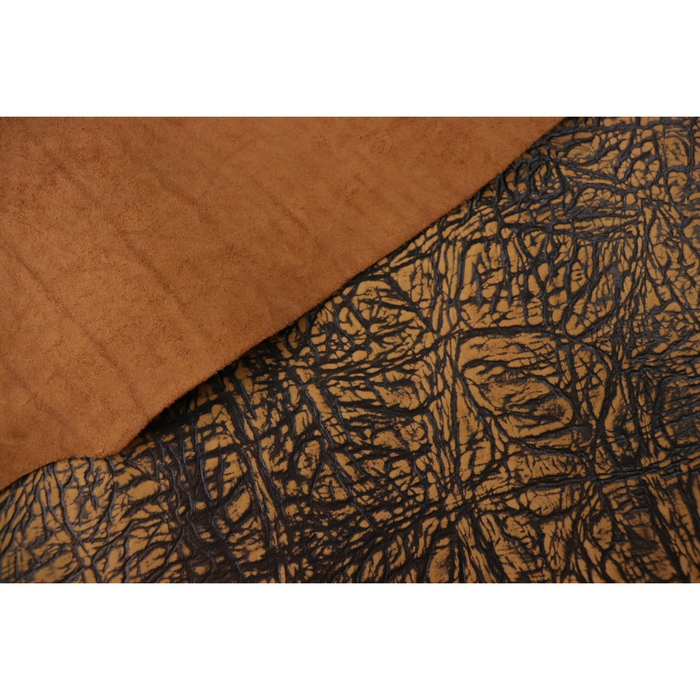 1,8-2,2 Юфть Песочная лофт тигина ⠀⠀