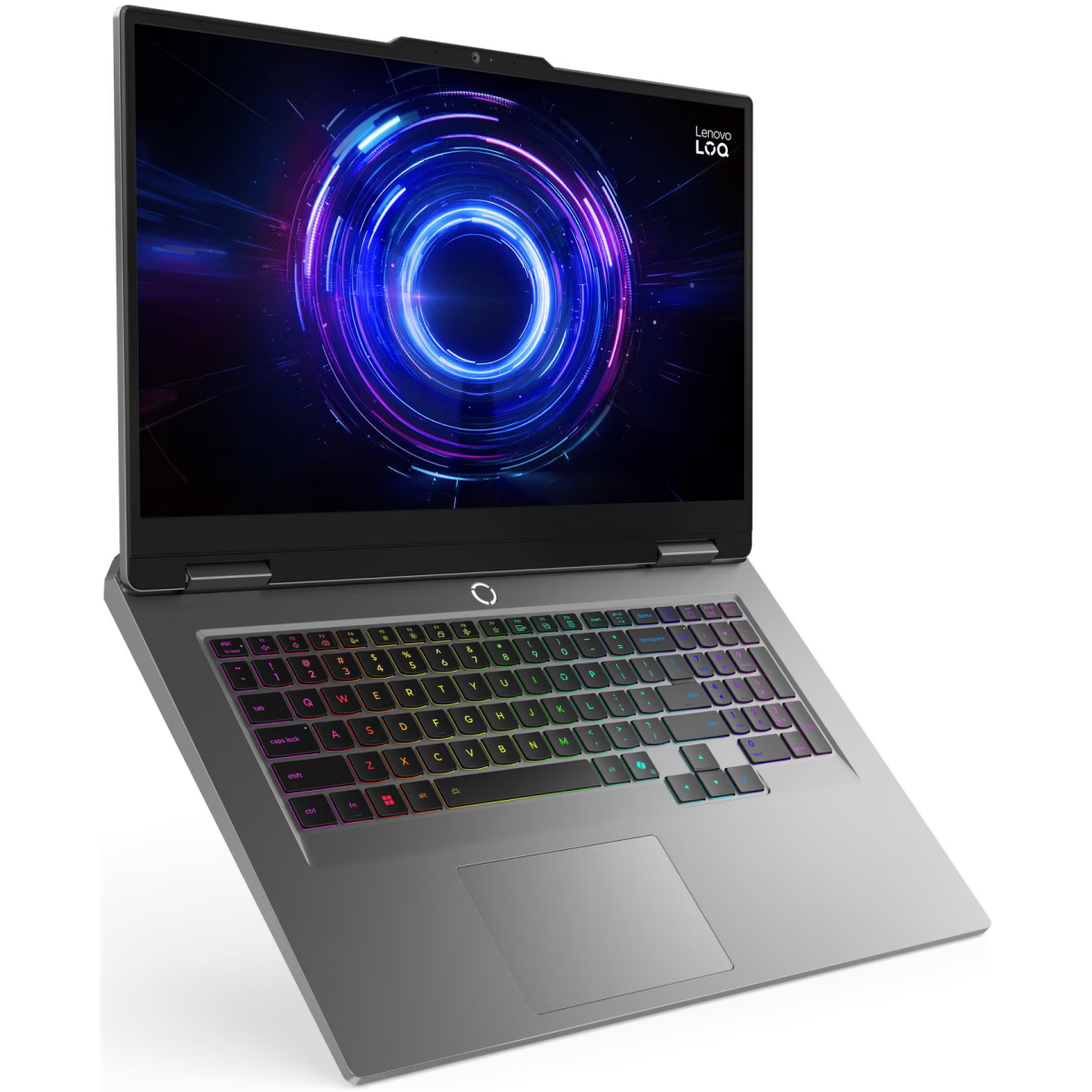 83JH003FPS_05251213120439