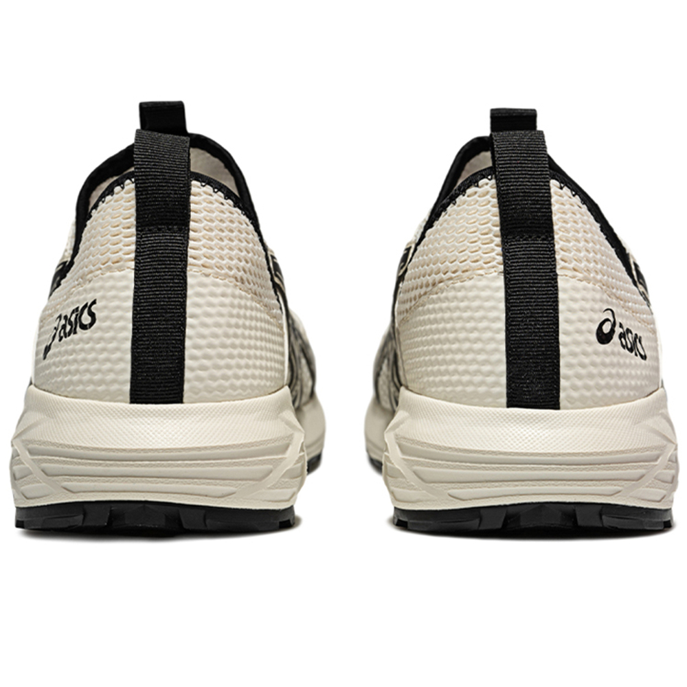 ASICS Gel Sonoma